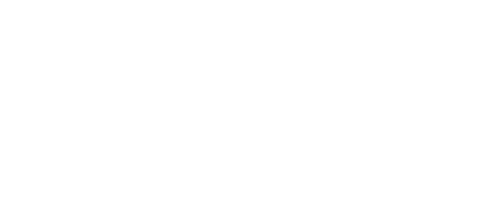 Dr. Adrianna Oseguera — Orthodontics & Maxillofacial Orthopedics Mexicali